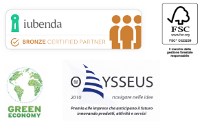 Certificazioni